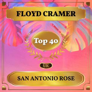 San Antonio Rose (UK Chart Top 40 - No. 36)