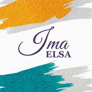 Listen to Addinu Lana song with lyrics from Ima Elsa