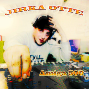 Listen to XL Strings song with lyrics from Jirka Otte