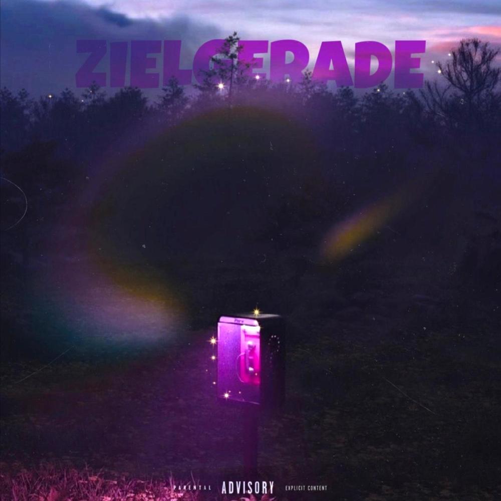 Zielgerade (Explicit)