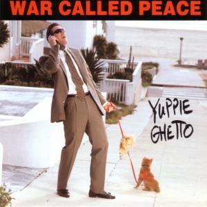 ดาวน์โหลดและฟังเพลง Punk Goes Top Ten พร้อมเนื้อเพลงจาก War Called Peace
