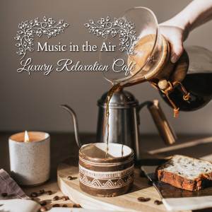 Dengarkan Add Air lagu dari Relax α Wave dengan lirik