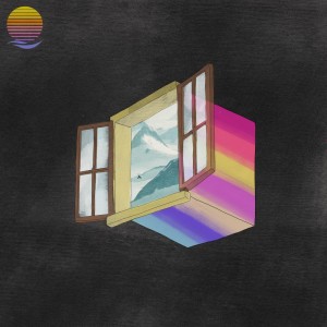 Dengarkan last night lagu dari Electricsheep42 dengan lirik