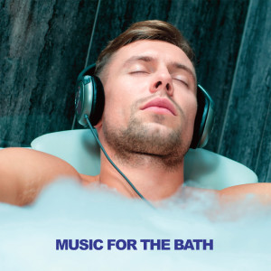 Listen to Tabarka song with lyrics from Paolo Sessa