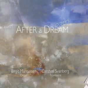 ดาวน์โหลดและฟังเพลง A Perfect Day: A Perfect Day พร้อมเนื้อเพลงจาก Birgit Marcussen