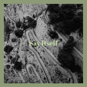 收听Tatie Rodo的Dull Telepresence歌词歌曲