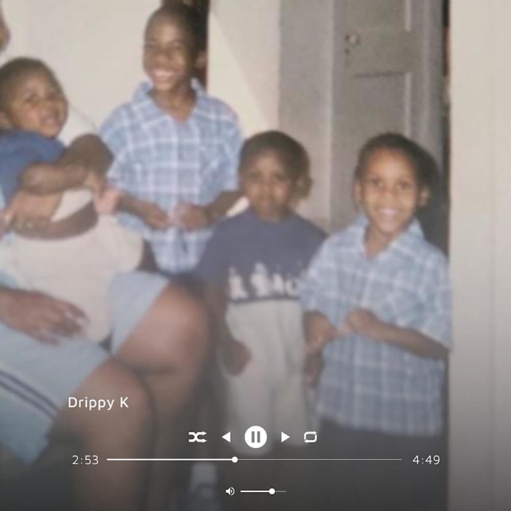 NLMB (Explicit)