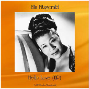 Listen to Willow Weep for Me (Remastered 2015) song with lyrics from Ella Fitzgerald