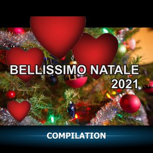 Listen to Jingle Bells Jazz song with lyrics from Gianni Gandi
