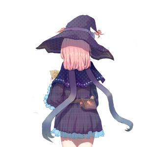 Album Lv99 from 