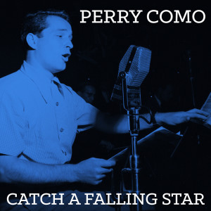 Perry Como with Orchestra的专辑Catch A Falling Star