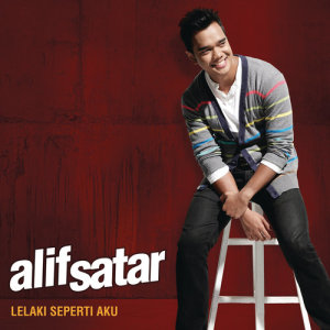 ดาวน์โหลดและฟังเพลง There We Go พร้อมเนื้อเพลงจาก Alif Satar