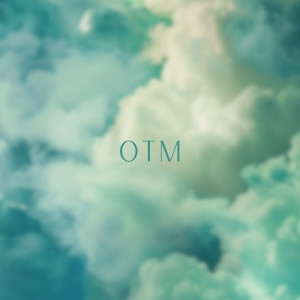 Listen to Inner Calm (Noise) song with lyrics from OTM