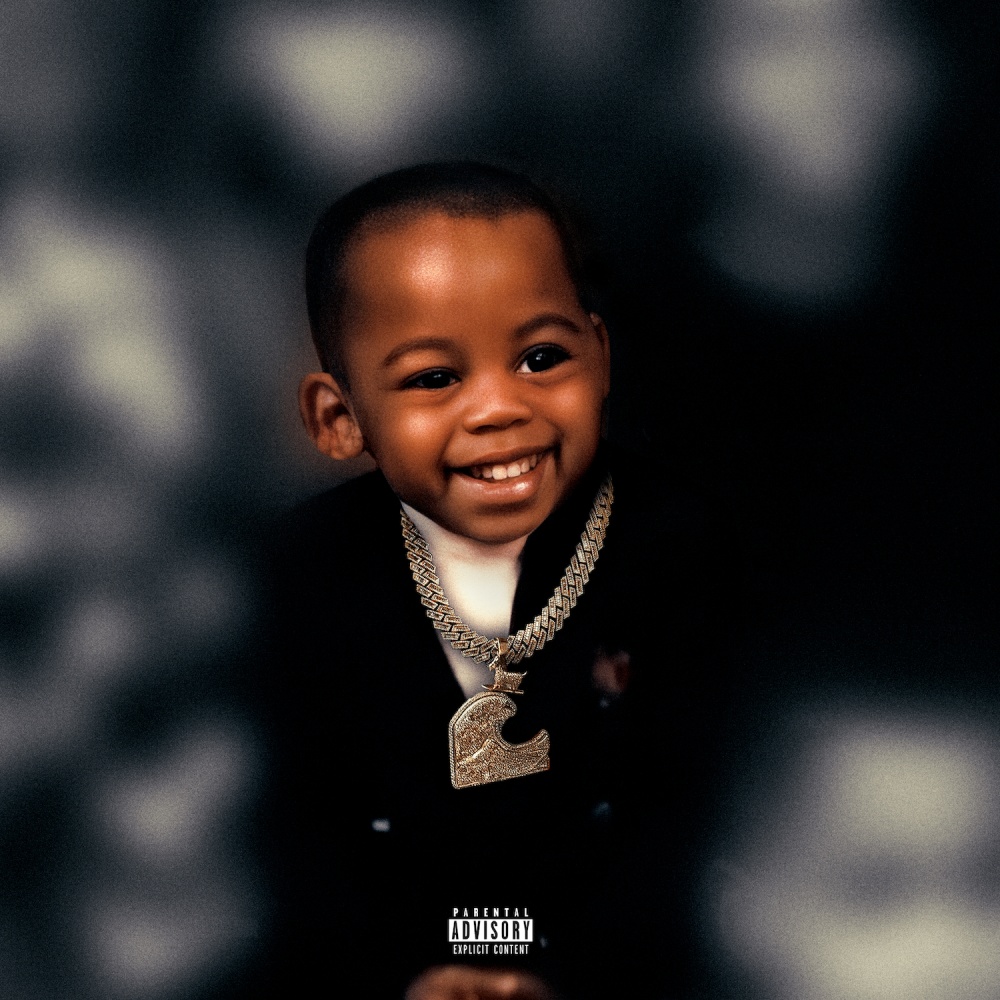 Guardian Angel (Explicit)