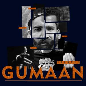 Album Gumaan from 