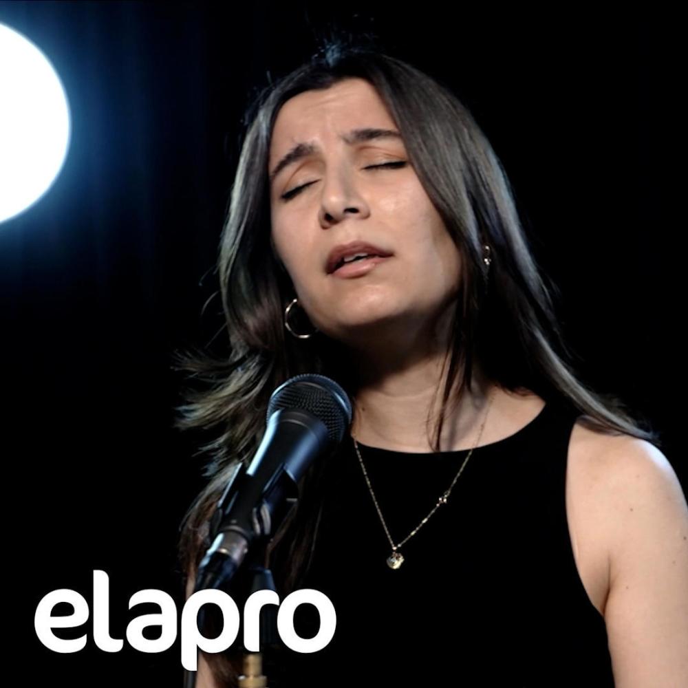 Gesi Bağları (feat. Candan Kaplan)