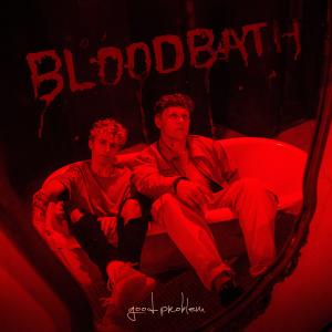 อัลบัม Bloodbath ศิลปิน good problem