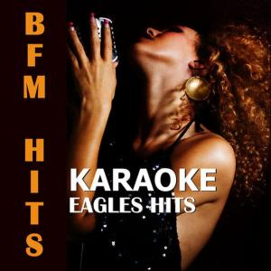 收聽BFM Hits的Desperado (Karaoke Version)歌詞歌曲