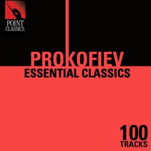 ดาวน์โหลดและฟังเพลง Cinderella, Suite No. 1, Op. 107: III. The Quarrel พร้อมเนื้อเพลงจาก St. Petersburg Philharmonic Orchestra