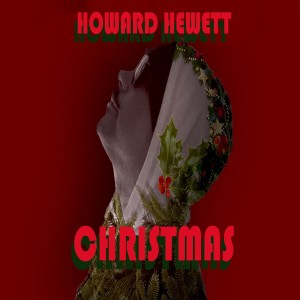 Howard Hewett的專輯Christmas