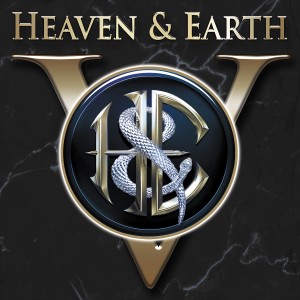 อัลบัม Never Dream of Dying ศิลปิน Heaven & Earth