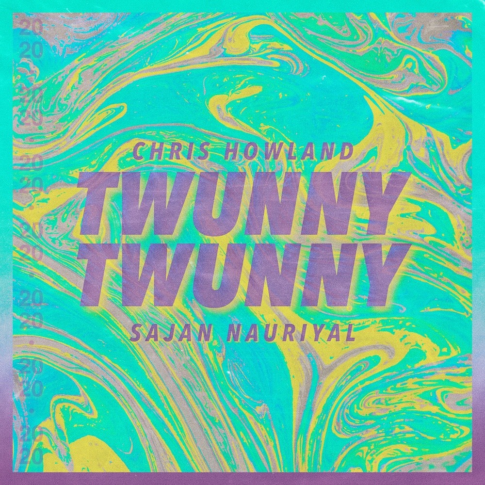 Twunny Twunny (Acapella)