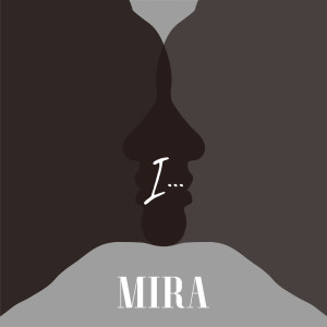 Album I... from Mira（欧美）