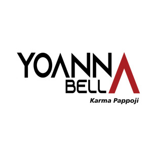 收聽Yoanna Bella的Karma Pappoji歌詞歌曲
