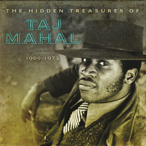 ดาวน์โหลดและฟังเพลง Sweet Mama Janisse (1970 Version) พร้อมเนื้อเพลงจาก Taj Mahal