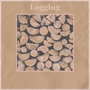 Album Logging oleh Various