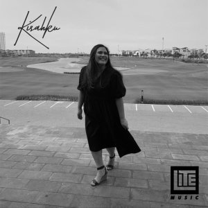 Album Kisahku oleh G2 Voice