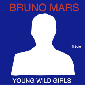 ดาวน์โหลดและฟังเพลง Young Girls (Tribute to Bruno Mars) พร้อมเนื้อเพลงจาก The Dream Team