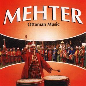ดาวน์โหลดและฟังเพลง Ey Şanlı Ordu พร้อมเนื้อเพลงจาก Zeki Doğan