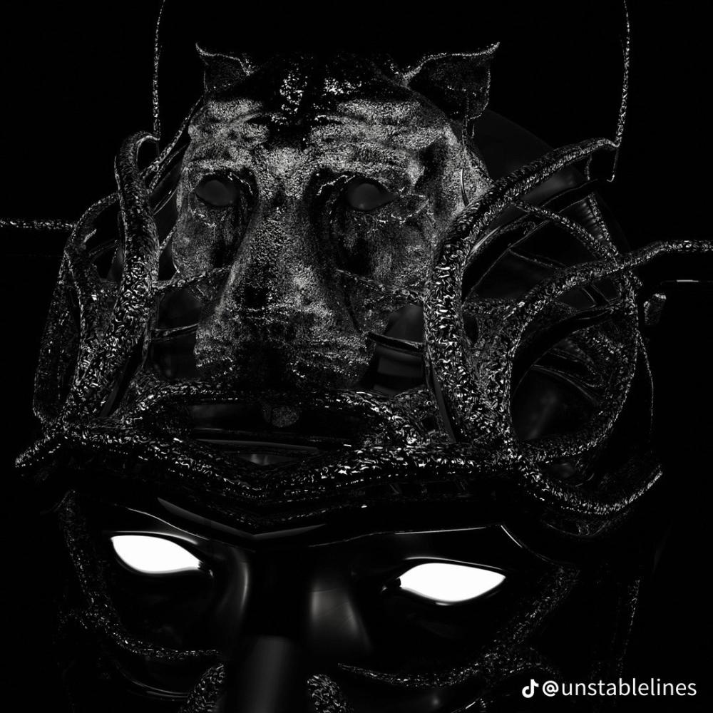 WHERE DID YOU GO WHERE DID I GO (feat. ILLSN)