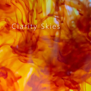 Album Clarity Skies oleh 
