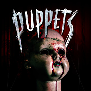 Listen to Bully song with lyrics from Puppets
