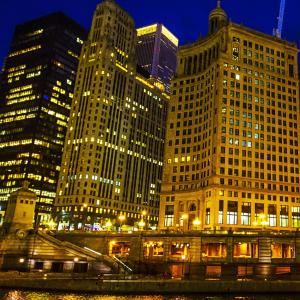 收聽Koir的rudeus (Explicit)歌詞歌曲