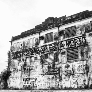 收聽Dois As的Boombapstar歌詞歌曲