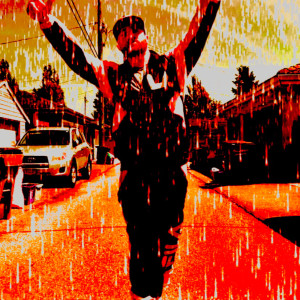 Listen to No Escape song with lyrics from Madogg