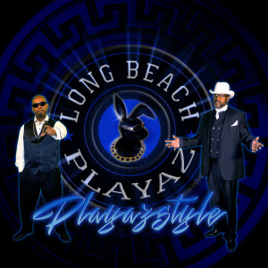 收听Long Beach Playaz的Not My Girlfriend (Explicit)歌词歌曲
