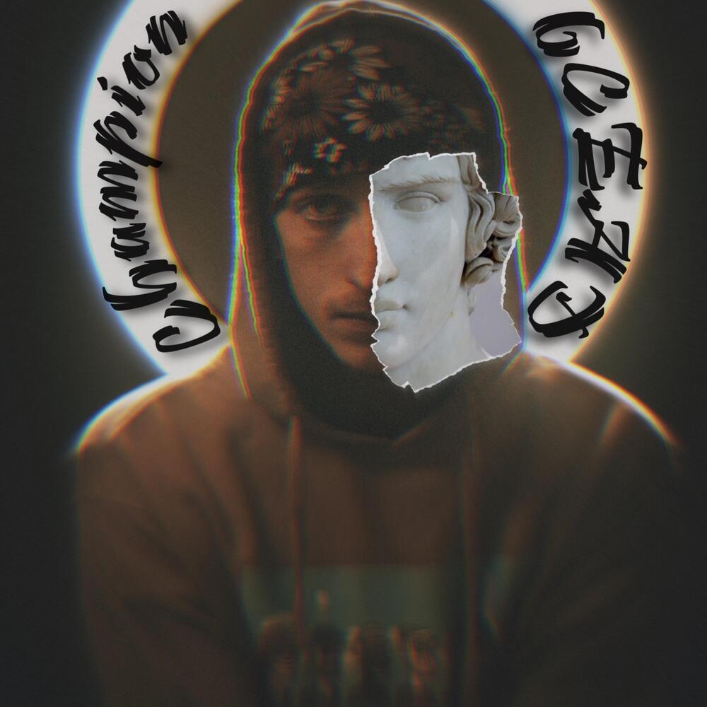 Champion (Lost/Found)