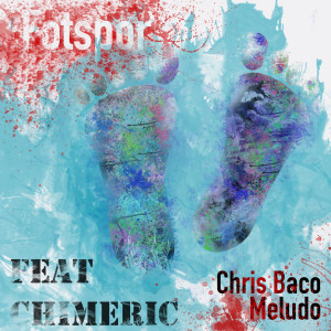 Listen to Fotspor song with lyrics from Chris Baco