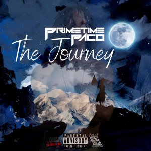 Listen to Brief Intermission (Explicit) song with lyrics from Primetime Paco