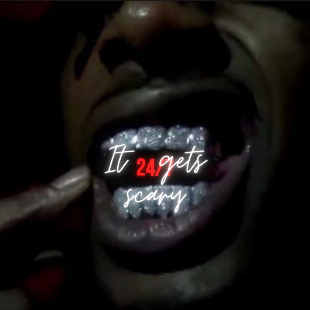 Paperback Leemix (Explicit)