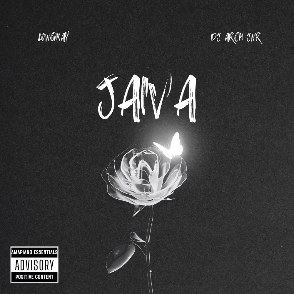 Jaiva (feat. DJ Arch Jnr)