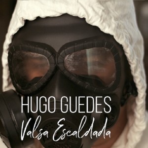 ดาวน์โหลดและฟังเพลง Valsa Escaldada พร้อมเนื้อเพลงจาก Hugo Guedes