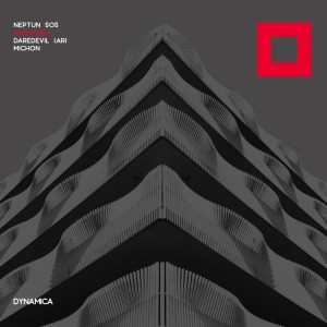 收听Neptun 505的So Close 2 Froze歌词歌曲