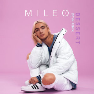 ดาวน์โหลดและฟังเพลง Dessert (SCVN Remix) พร้อมเนื้อเพลงจาก Mileo