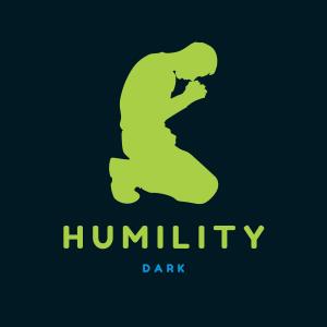 Album Humility from 