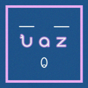 ดาวน์โหลดและฟังเพลง Friday พร้อมเนื้อเพลงจาก UAZ